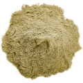 Free sample bulk only manufacturer organic hemp heart powder hemp protein powder